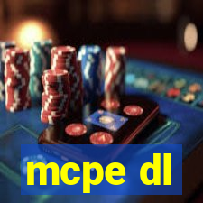 mcpe dl